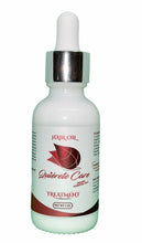 Load image into Gallery viewer, HAIR OIL TREATMENT 1oz.
