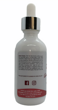 Load image into Gallery viewer, HAIR OIL TREATMENT 1oz.
